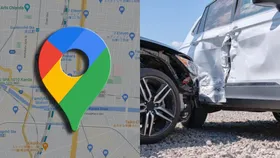 Google Map: गूगल मैप लगातार दे रहा गच्चा, फिर दो लोगों की ली जान,  इस्तेमाल से पहले इन चीजों का रखें ध्यान