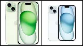 iPhone 15 की कीमत में हुई कटौती, Amazon से सस्ते दाम घर ला सकते हैं यह फोन