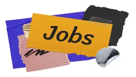 NCL Recruitment 2025: दसवीं पार के लिए नॉर्दर्न कोलफील्ड लिमिटेड में इन पदों पर निकली भर्ती, जल्द करें आवेदन