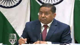 अलकायदा ने इस देश में तीन भारतियों को बनाया बंधक, भारत सरकार ने उठाया ये कदम