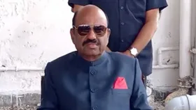 West Bengal: राज्यपाल से मिली राष्ट्रीय महिला आयोग की टीम, हिंसा वाले क्षेत्रों को लेकर दी जानकारी
