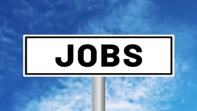 BSSC Recruitment: एलडीसी समेत इन पदों पर निकली भर्ती, 12वीं पास युवा करें आवेदन