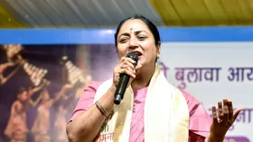 'हम दिल्ली को लंदन-पेरिस बनाना चाहते हैं', जानें दिल्ली की मुख्यमंत्री ने क्यों कही ऐसी बात