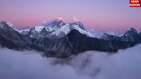 Kailash Mansarovar Yatra 2025: आप भी जाने वाले हैं कैलाश मानसरोवर, सुरक्षित यात्रा के लिए अपनाएं ये टिप्स