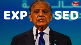 Indo-Pak Relations: भारत से बात करने के लिए फिर गिड़गिड़ाने लगे शहबाज शरीफ, कही ये बातें