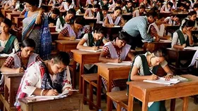 Rajasthan 10th Board Result: राजस्थान बोर्ड की 10वीं क्लास का आया रिजल्ट, यहां चेक करें रिजल्ट