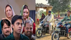 Panchayat 4 का टीजर आउट, इस बार होगा प्रधान जी और भूषण में जबरदस्त घमासान