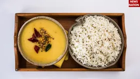 कौन से चावल के साथ कौन सी दाल खानी चाहिए, पढ़ें किसमें होता है ज्यादा प्रोटीन