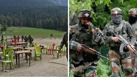 पहलगाम आतंकी हमले के बाद भारत ने पाकिस्तान में कैसे मचाई तबाही? 'सिंधु जल संधि' से लेकर 'ऑपरेशन सिंदूर' तक ये है एक्शन की टाइमलाइन