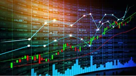 Stock Market Today: शेयर बाजार में दिखा सीजफायर का असर, सेंसेक्स में 2000 अंक का उछाल, निफ्टी में भी तेजी