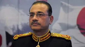मुनीर के बयान से पूरा पाकिस्तान शर्मसार, अमेरिका की धरती पर शहबाज शरीफ की तुलना इस जानवर से की