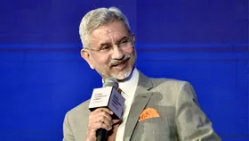 US-India: अमेरिका ने TRF को घोषित किया आतंकी सगंठन, भारत ने दी ऐसी प्रतिक्रिया