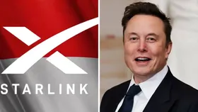 Starlink: भारत-पाकिस्तान तनाव के बीच बांग्लादेश ने मारी बाजी, शुरू की एलन मस्क की सैटेलाइट इंटरनेट सर्विस