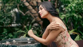 मर्डर के आरोप में खाई जेल की हवा, जमानत के बाद एक्ट्रेस ने किया पहला पोस्ट, बोलीं- ' मुझे झकझोर कर रख दिया '