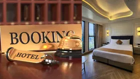 Hotel Booking: होटल बुक करने से पहले जान लें ये बातें, वरना होगी परेशानी