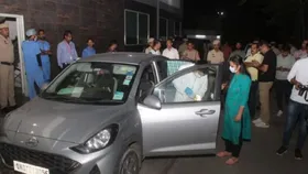 Haryana: पंचकुला में क्यों परिवार के सात लोगों ने एक कार में कर ली खुदकुशी? सामने आई वजह