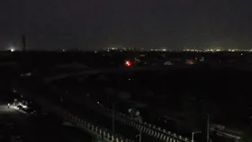 Operation Shield: हरियाणा में छाने वाला है अंधेरा, ब्लैकआउट और कई जगहों पर होगी मॉक ड्रिल, तैयारियां शुरू