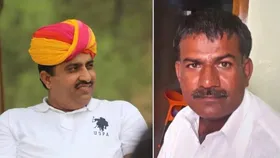 Pakistan SPY: कांग्रेस के वरिष्ठ नेता का पूर्व साथी निकला जासूस, छह-सात बार जा चुका पाकिस्तान