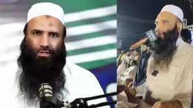 दो फ्रंटो से आतंकी हमले की तैयारी में लश्कर-ए-तैयबा, कर रहा है बड़ी प्लानिंग