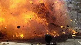 Punjab: मुक्तसर साहिब में बड़ा हादसा, पटाखा फैक्ट्री में विस्फोट होने से 4 की मौत और 20 घायल