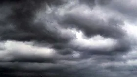 Himachal Weather News: हिमाचल में अंधड़ का कहर, मणिकर्ण में मां-बेटी की मौत, पैराग्लाइडर पायलट घायल