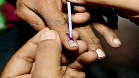 Bihar Politics: विधानसभा चुनाव के लिए चर्चा में 2 बड़े नाम, दोनों के बीच कड़े मुकाबले के आसार, सियासी पारा हाई