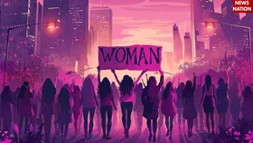 National First Ladies Day पर जानिए भारत की अलग-अलग फील्ड में परचम फहराने वालीं पहली महिला