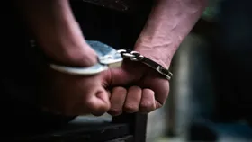 MP Crime News: इंदौर में क्राइम ब्रांच का एक्शन, 2.50 करोड़ की MD के साथ दो अंतरराज्यीय ड्रग्स तस्कर गिरफ्तार