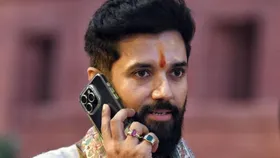Bihar Elections: सांसदी के बाद अब विधायकी लड़ सकते हैं चिराग पासवान, इन तीन सीटों को किया गया शॉर्टलिस्ट