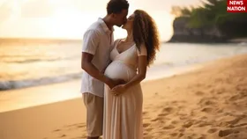 Babymoon क्या है? जिसे लोग कह रहे हैं सेकंड हनीमून, जानिए इसके बारे में