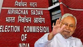 Bihar Election Date: कितने चरणों में होगा बिहार विधानसभा चुनाव, किन त्योहारों पर रहेगा फोकस? तैयारियों में जुटा आयोग
