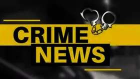 UP Double Murder: युवक ने पहले बड़ी, फिर छोटी बहन से रचाई थी शादी, दोनों की संदिग्ध मौत ने पुलिस को उलझाया