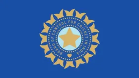 कांग्रेस का ये दिग्गज नेता बनने जा रहा है BCCI का प्रेसिडेंट, रोजर बिन्नी की लेंगे जगह