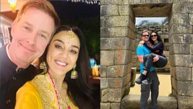 IPL टीम की मालकिन प्रीति जिंटा के पति हैं 'नास्तिक', लॉस एंजिल्स में करते हैं इस काम से कमाई