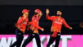 IPL 2025: RCB को ट्रॉफी से दूर कर सकते हैं पंजाब किंग्स के ये 3 खतरनाक खिलाड़ी, एक है अनकैप्ड
