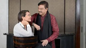 शत्रुघ्न सिन्हा ने बेटी सोनाक्षी के पैदा होने पर गम में कर ली थी ऐसी हालत? लंबे बाल-दाढ़ी देख टूट गई थीं पत्नी पूनम