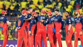 IPL 2025: फाइनल से बाहर हो जाएगा RCB का विस्फोटक बल्लेबाज! कप्तान रजत पटीदार ने दिया बड़ा अपडेट