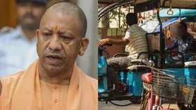 CM Yogi on Women Safety: महिला सुरक्षा को लेकर आया 'योगी प्लान', ऑटो-रिक्शा और कैब पर लागू किये ये सख्त नियम