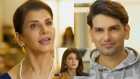 YRKKH: अंशुमन की फैन बन जाएगी दादी सा, अभिरा संग रिश्ता जोड़ने की करेंगी प्लानिंग