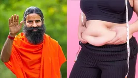 Baba Ramdev Tips: बाबा स्वामी ने बताया मोटापा कम करने का सबसे आसान तरीका, ढीला पेट हो जाएगा अंदर