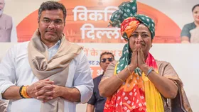 दिल्ली वालों की हुई मौज! 90 प्रतिशत बिल होगा माफ, सरकार ने किया बड़ा ऐलान