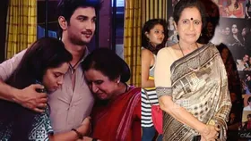 भाई-पति ने छोड़ा साथ, 79 साल एक्ट्रेस अकेले रहने को हुईं मजबूर, बयां किया दर्द