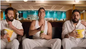Housefull 5 में होगी डबल एंडिंग, इससे पहले इन 3 फिल्मों में भी थे अलग-अलग क्लाइमैक्स