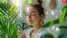 NATIONAL CLEAN BEAUTY DAY पर इन टिप्स से एक हफ्ते में निखारे अपनी खूबसूरती और स्किन