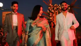 इस्तीफा देने वालीं IPS रचिता जुयाल के जेठ हैं मशहूर एक्टर, तो पति फिल्ममेकर, खूबसूरती में नहीं किसी एक्ट्रेस से कम