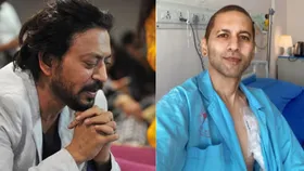 कौन सा कैंसर होता है सबसे घातक? जिसने विभु राघव से पहले इन सेलेब्स की जिंदगी भी उजाड़ दी