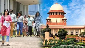 NEET PG 2025: परीक्षा की नई तारीख 3 अगस्त प्रस्तावित, सुप्रीम कोर्ट के फैसले का इंतजार