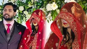 Who is khan sir's Wife :  कौन हैं खान सर की पत्नी, जिनको लेकर सोशल मीडिया पर चर्चाओं का दौर जारी