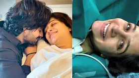 14 घंटे तक चली दीपिका कक्कड़ की सर्जरी, अब कैसी है एक्ट्रेस की हालत? पति शोएब ने दिया अपडेट