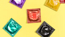 भारत के इस राज्य में होता है सबसे ज्यादा Condoms का इस्तेमाल, आंकड़े आए सामने